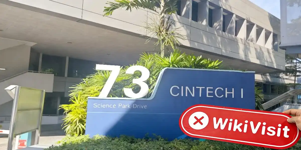 AstroFX Trade Singapur  Verifiziert:  Keine physische Präsenz festgestellt