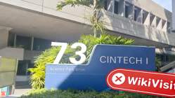 AstroFX Trade シンガポール  確認済み: 物理的な存在は確認されませんでした