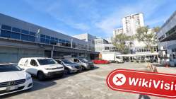 Brintox シンガポール  確認済み: 物理的な存在は確認されませんでした