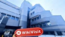 Fina シンガポール  確認済み: 物理的な存在は確認されませんでした