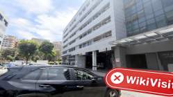 FULLERTON 新加坡  驗證：未找到實際存在