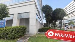 新加坡实地探访外汇交易商FusionLots 不存在真实展业场所