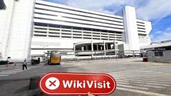 新加坡实地探访外汇交易商FusionLots 不存在真实展业场所