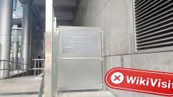 新加坡实地探访外汇交易商FusionLots 不存在真实展业场所