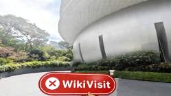 North Metals シンガポール  確認済み: 物理的な存在は確認されませんでした