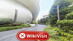 North Metals シンガポール  確認済み: 物理的な存在は確認されませんでした