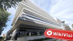 Quantum Trade สิงคโปร์ ตรวจสอบแล้ว: ไม่พบการมีอยู่ทางกายภาพ