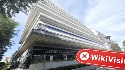 Quantum Trade Singapore  Verified:  Walang Pisikal na Presensya na Natagpuan