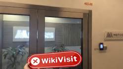 Quantum Trade สิงคโปร์ ตรวจสอบแล้ว: ไม่พบการมีอยู่ทางกายภาพ