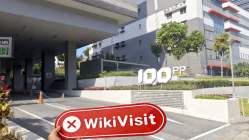 Quantum Trade สิงคโปร์ ตรวจสอบแล้ว: ไม่พบการมีอยู่ทางกายภาพ