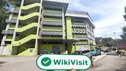 XferCapital シンガポール  確認済み:  営業所確認済み