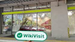 XferCapital シンガポール  確認済み:  営業所確認済み