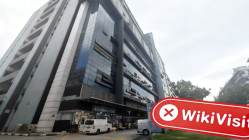 Amber Invest Сингапур  Проверено: Физическое присутствие не обнаружено