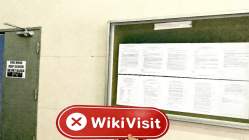 Amber Invest Сингапур  Проверено: Физическое присутствие не обнаружено