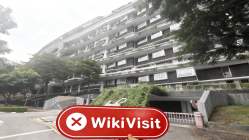 新加坡实地探访外汇交易商IBIZ 不存在真实展业场所