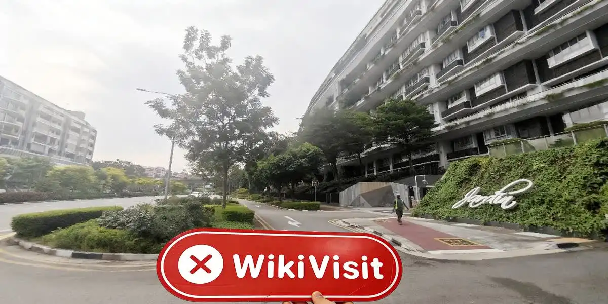 IBIZ 新加坡  驗證：未發現實際存在