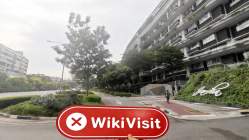 新加坡实地探访外汇交易商IBIZ 不存在真实展业场所