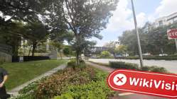 新加坡实地探访外汇交易商IBIZ 不存在真实展业场所