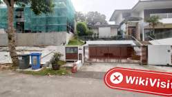 Maxfinx 싱가포르  확인됨:  물리적 존재 없음