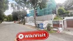 Maxfinx 싱가포르  확인됨:  물리적 존재 없음