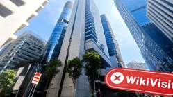 OrbiMount سنغافورة  تم التحقق:  لم يتم العثور على وجود مادي