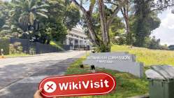 Tfxtradeoptions シンガポール  確認済み: 物理的な存在は確認されませんでした