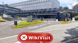 Tfxtradeoptions シンガポール  確認済み: 物理的な存在は確認されませんでした