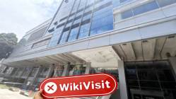 CHIMAERA CAPITAL シンガポール  確認済み: 物理的な存在は確認されませんでした