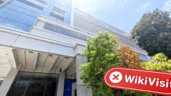 CHIMAERA CAPITAL シンガポール  確認済み: 物理的な存在は確認されませんでした