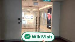 CMC Markets Сингапур  Подтверждено:  Операционный офис подтвержден