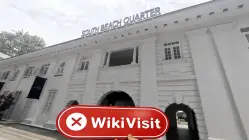 CurrencyFair Singapore  Verified:  Walang Nakitang Pisikal na Presensya