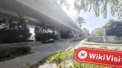 Global Prime Treasury PTE. LTD シンガポール  確認済み: 物理的な存在は確認されませんでした