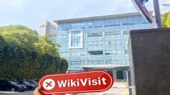 Global Prime Treasury PTE. LTD シンガポール  確認済み: 物理的な存在は確認されませんでした