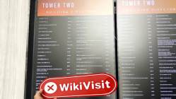 GEMS Capital シンガポール  確認済み: 物理的な存在は確認されていません