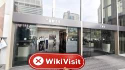 GEMS Capital シンガポール  確認済み: 物理的な存在は確認されていません