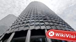 Ginga シンガポール  確認済み: 物理的な存在は確認されませんでした