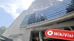 Global BestFX سنغافورة  تم التحقق: لا يوجد وجود فعلي