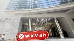 Global BestFX سنغافورة  تم التحقق: لا يوجد وجود فعلي