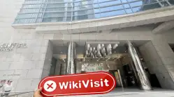 新加坡实地探访外汇交易商Global BestFX 不存在真实展业场所