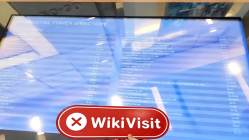 Global BestFX سنغافورة  تم التحقق: لا يوجد وجود فعلي