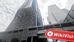 MonFX シンガポール  確認済み: 物理的な存在は確認されませんでした