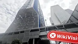 MonFX สิงคโปร์ ตรวจสอบแล้ว: ไม่พบการมีอยู่ทางกายภาพ