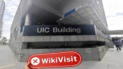 MonFX シンガポール  確認済み: 物理的な存在は確認されませんでした