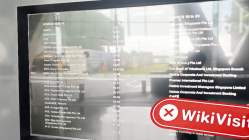 MonFX シンガポール  確認済み: 物理的な存在は確認されませんでした