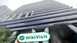 JB Drax Honoré シンガポール  確認済み:  営業所確認済み