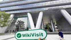 JB Drax Honoré シンガポール  確認済み:  営業所確認済み