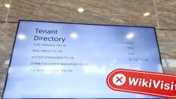 Quantlab シンガポール  確認済み: 物理的な存在は確認されていません