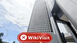 RCMA GROUP Сингапур  Проверено: Физическое присутствие не обнаружено