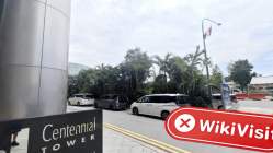 RCMA GROUP Singapura  Terverifikasi:  Tidak Ditemukan Kehadiran Fisik