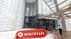 RCMA GROUP Singapura  Terverifikasi:  Tidak Ditemukan Kehadiran Fisik